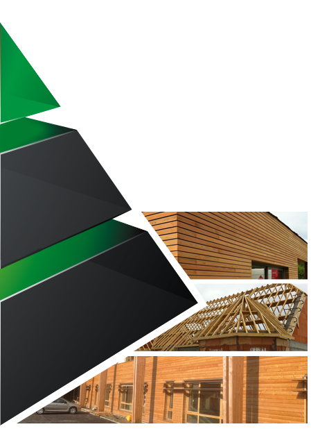 photos-travaux-ossatures-bois-bardage-sauvage