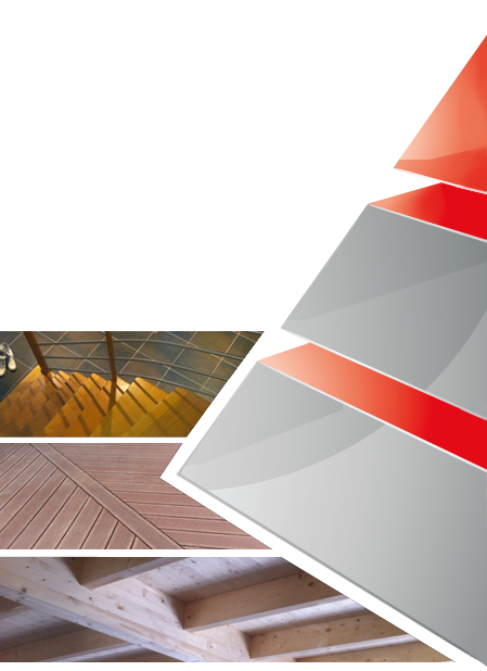 photos-travaux-menuiseries-sauvage