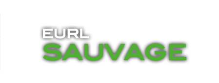 logo-eurl-sauvage-charpente-ossature-bois