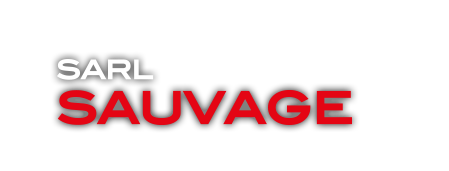 logo-sarl-sauvage-menuiserie