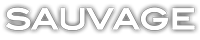 Entreprise SAUVAGE
