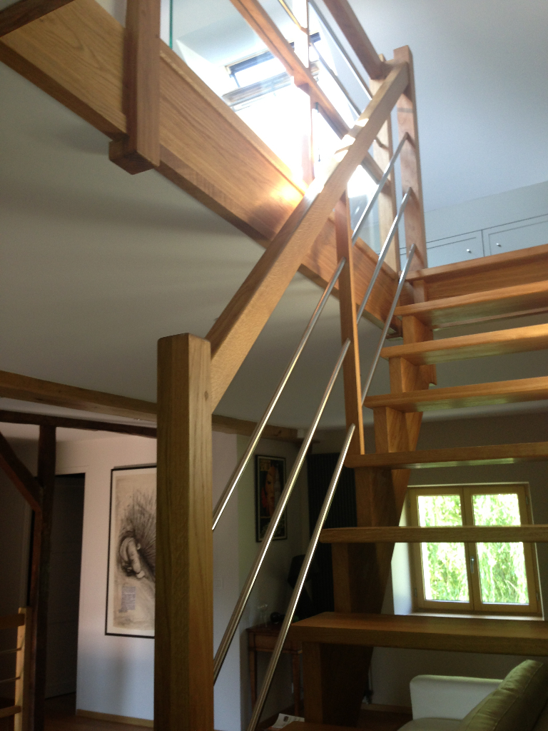 Escaliers 11 (1)
