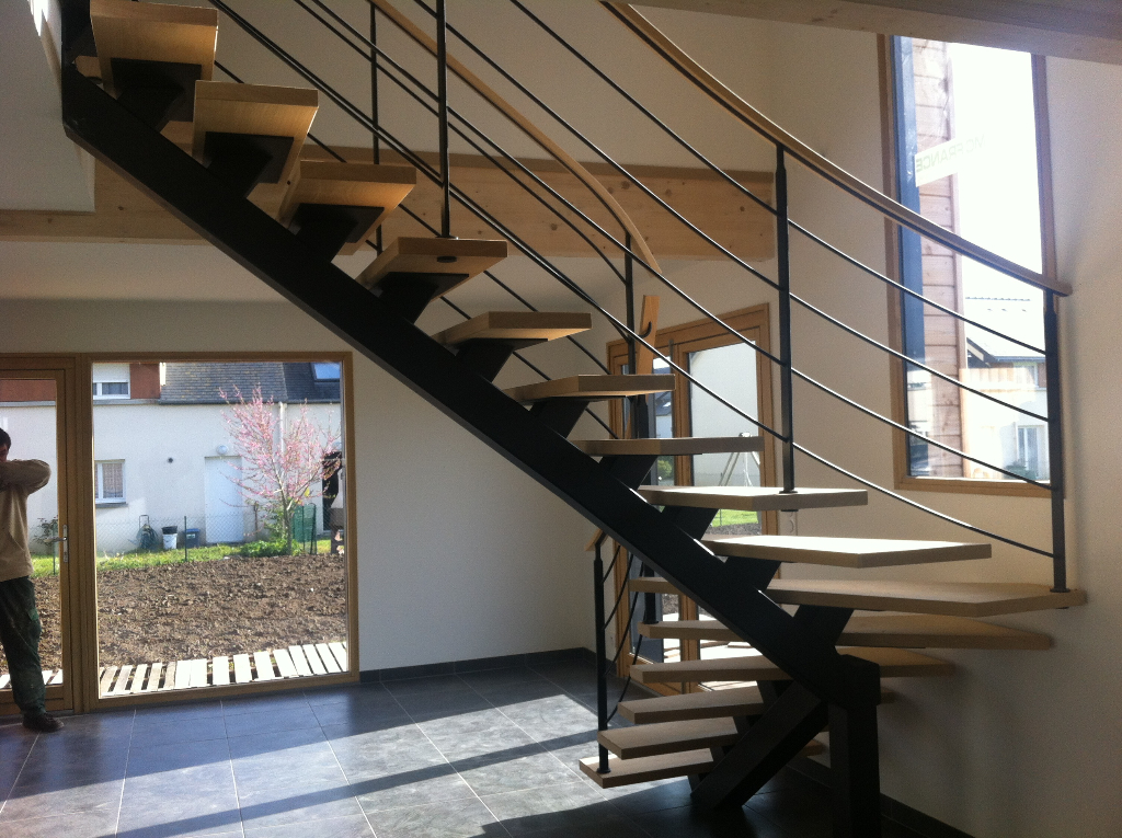 Escaliers 11 (12)