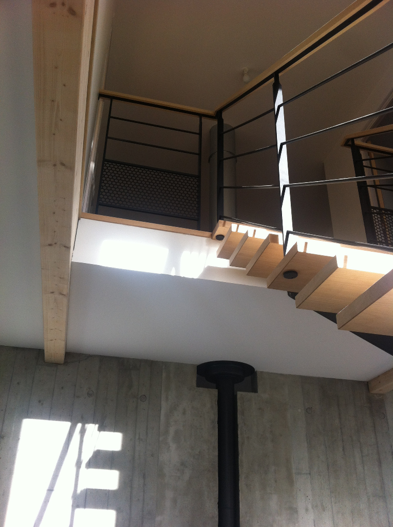 Escaliers 11 (13)