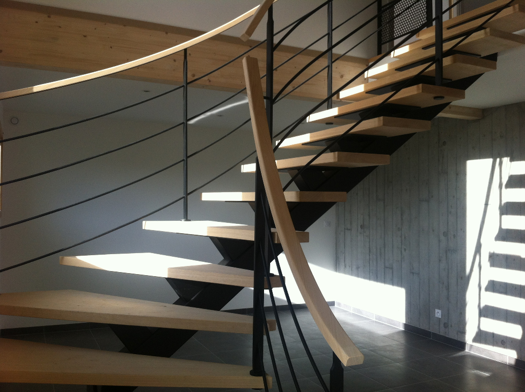 Escaliers 11 (15)