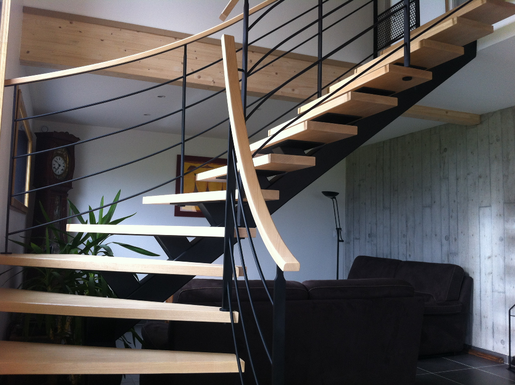 Escaliers 11 (16)