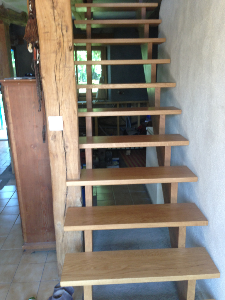 Escaliers 11 (18)