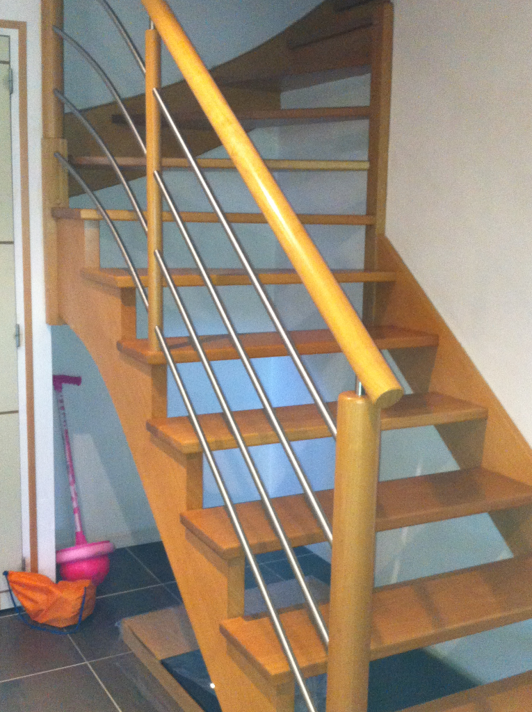 Escaliers 11 (2)