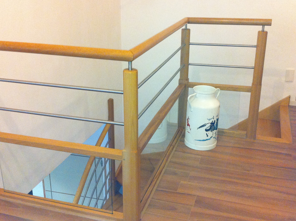 Escaliers 11 (3)