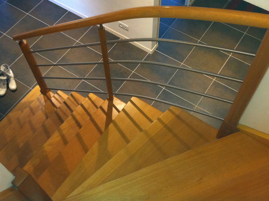 Escaliers 11 (4)