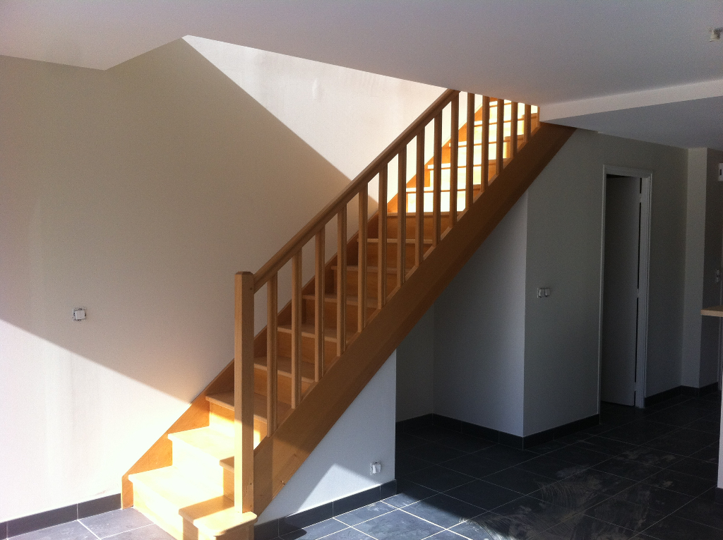 Escaliers 11 (6)