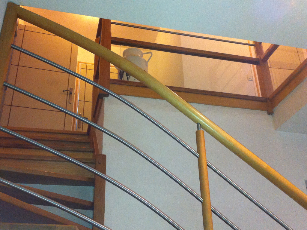 Escaliers 11 (8)
